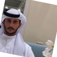 محسن البريكي