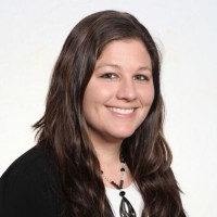 Kelly Barger