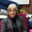 Carmen Biggs