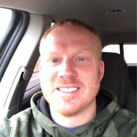 Matt MacGregor