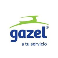 Gazel Perú