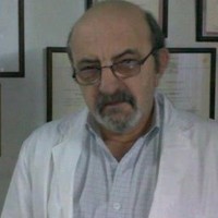 Felix Bartomeo