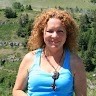 Karen Koroscil