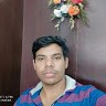 Sk Ibrahim