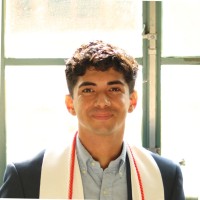 Eduardo Rincon Acuna