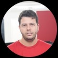 Jonatas Torres