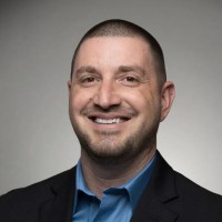 Chris Wiegert