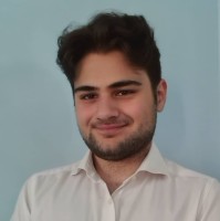 Davide Patriarca