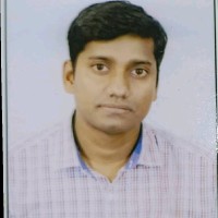 Tanmoy Sikdar