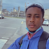 Chigozie Onwuchay