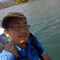 Donny Aswin Idham
