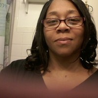 Kesha Mitchell
