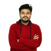 Nazmul Hossen