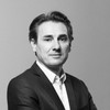 Marc-Henry Menard