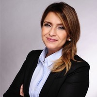 Dr. Zahra Naseri-Rezaie