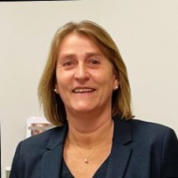 Katrin Ullrich