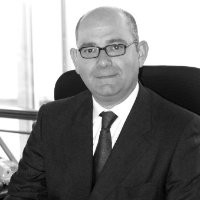 Jose antonio ARRABAL