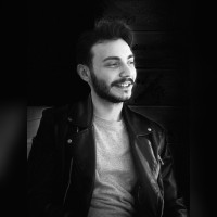 Tolga Pektaş