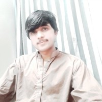 Malik Naveed