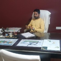 SHAD KHAN RAJPUT