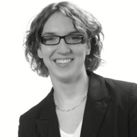 Dorina Kleinlein
