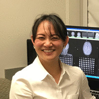 Delphine Chen