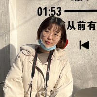 Xiaoke (Keer) Wang