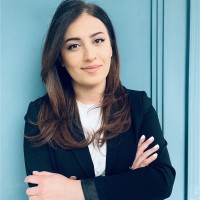 Margarita Muradyan