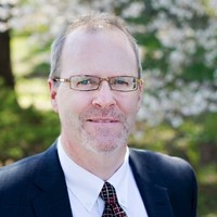 Thomas J. Story