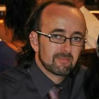 Manel Gonzalez