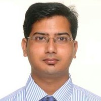 Vikash Jain