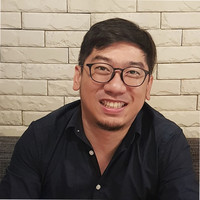 Bryan Yap
