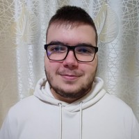 Sandro Tola