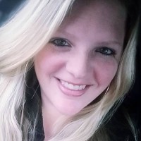 Jordan Hallman