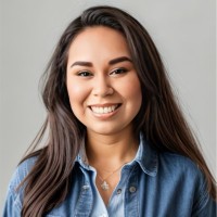 Bea Hernandez
