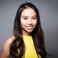 Cindy Nguyen