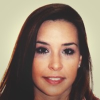 Pilar Camacho Del Reino