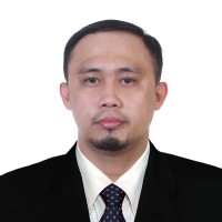 James Panado