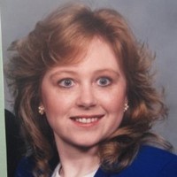 Ann Bilger, Rtrp