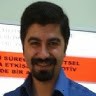 tolga torun