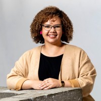 Naomi Shoba