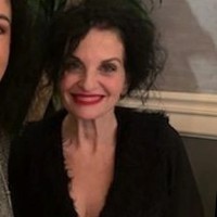 lisa V.
