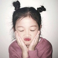梓涵张