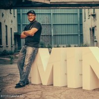 Alvin Fernandez