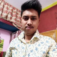 Prashant Baidya