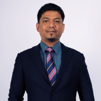 Rizan Yaakop
