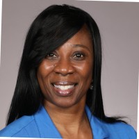 Brenda Stevens