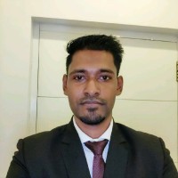 Dean Dsouza