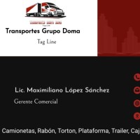 Max Lopez