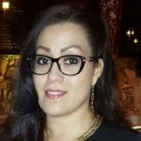 Maritza O
